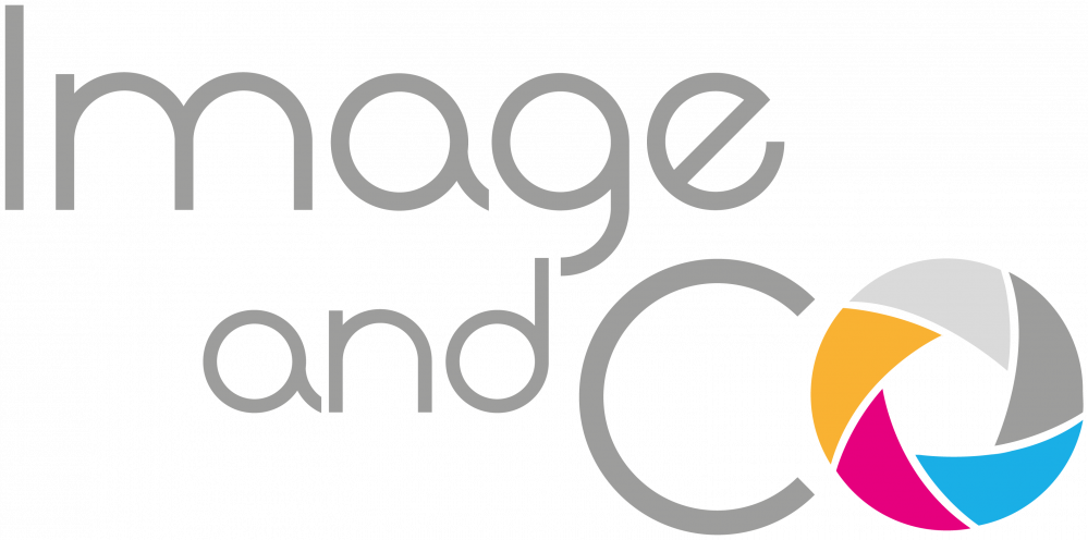 Image and co