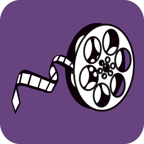 Transfert films ciné, K-7 vidéo
