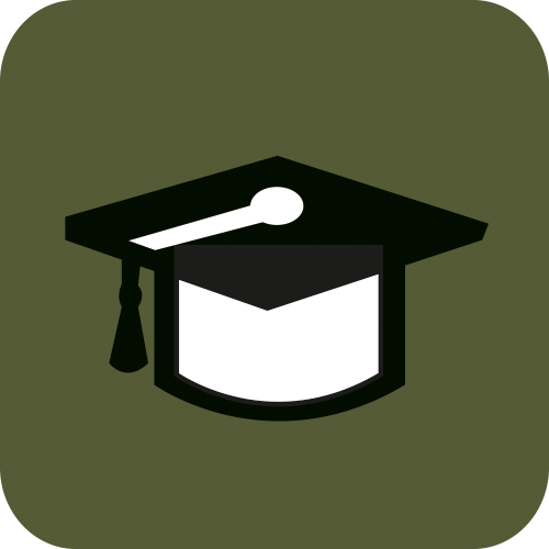Cours Photo & informatique