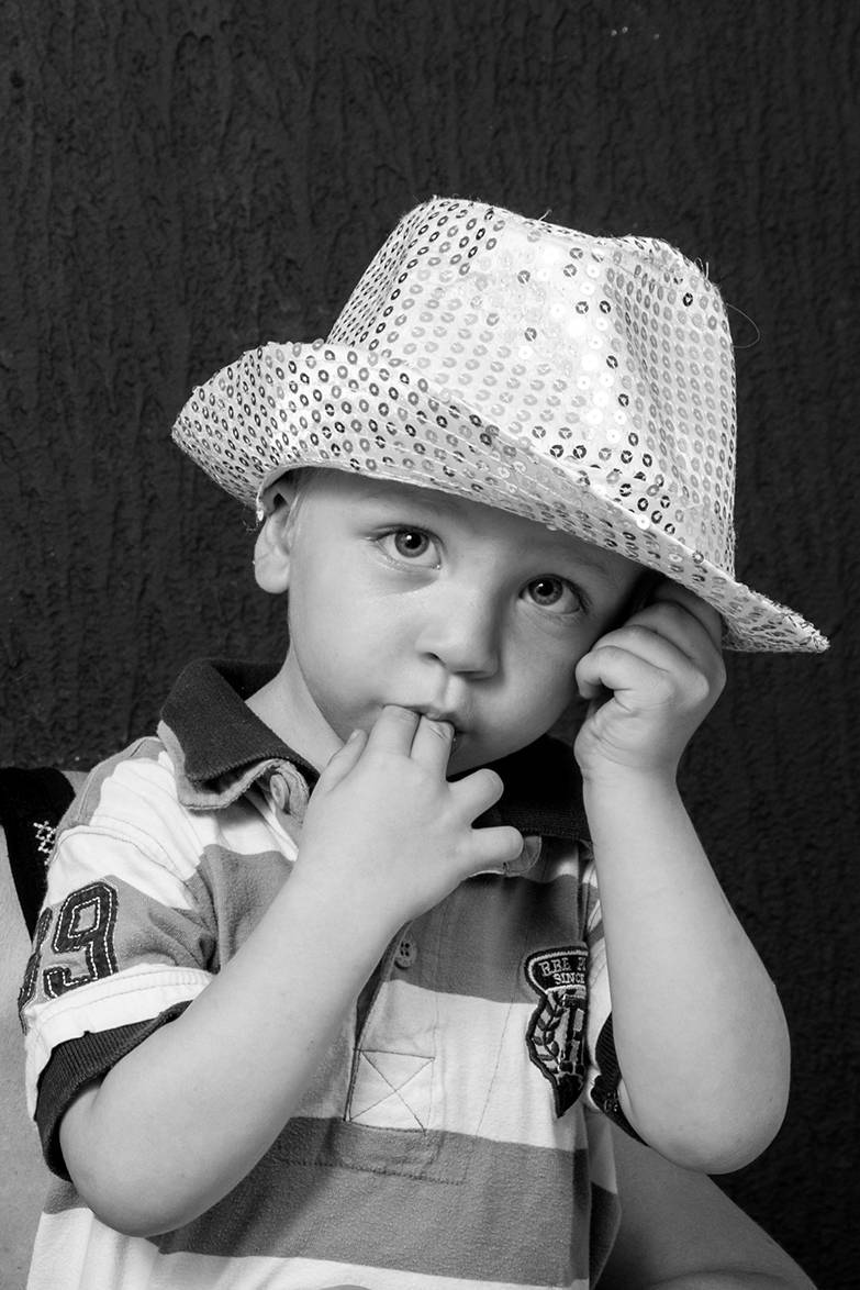 Photographie